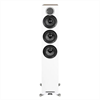 Elac Debut Reference DFR52