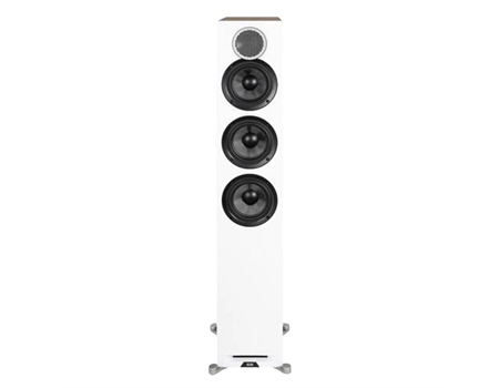 ELAC DEBUT REFERENCE DFR52 /Stück