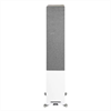 Elac Debut Reference DFR52