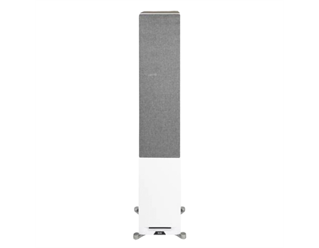 Elac Debut Reference DFR52