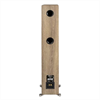 Elac Debut Reference DFR52