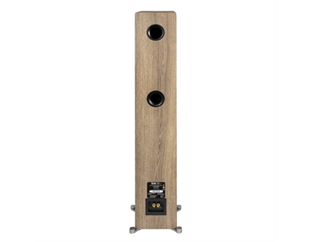 Elac Debut Reference DFR52