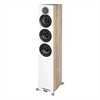 Elac Debut Reference DFR52