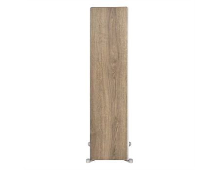 Elac Debut Reference DFR52