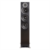 ELAC Debut Reference DFR52 /Stück