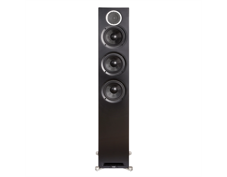 ELAC Debut Reference DFR52 /Stück