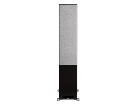 ELAC Debut Reference DFR52 /Stück