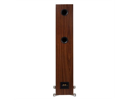 ELAC Debut Reference DFR52 /Stück
