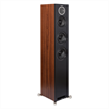 ELAC Debut Reference DFR52 /Stück