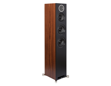 ELAC Debut Reference DFR52 /Stück
