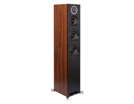 ELAC DEBUT REFERENCE DFR52 /Stück