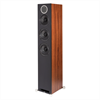 ELAC Debut Reference DFR52 /Stück