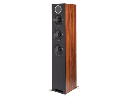 ELAC Debut Reference DFR52 /Stück