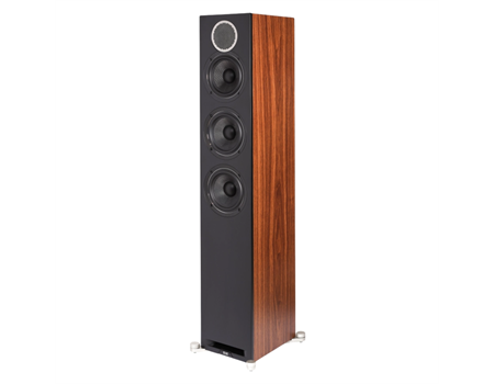 ELAC DEBUT REFERENCE DFR52 /Stück