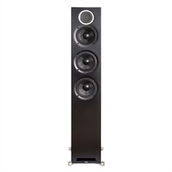 ELAC DEBUT REFERENCE DFR52 /Stück Alle Farben