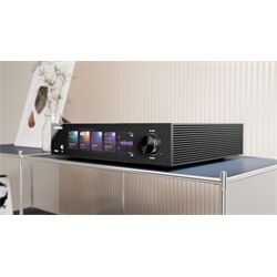 Eversolo DAC-Z10 Aussteller