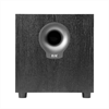 ELAC Debut S10.2