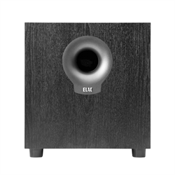 ELAC Debut S10.2