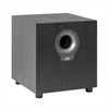 ELAC Debut S10.2