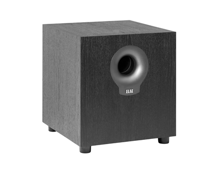 ELAC DEBUT S10.2