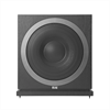 ELAC Debut Sub 3010