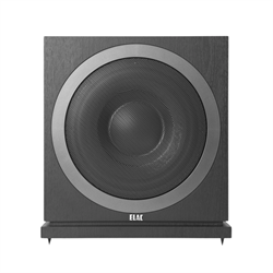 ELAC Debut Sub 3010