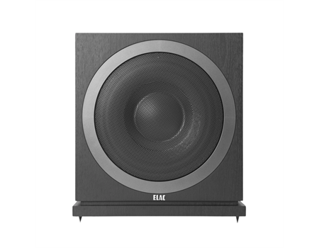 ELAC Debut Sub 3010
