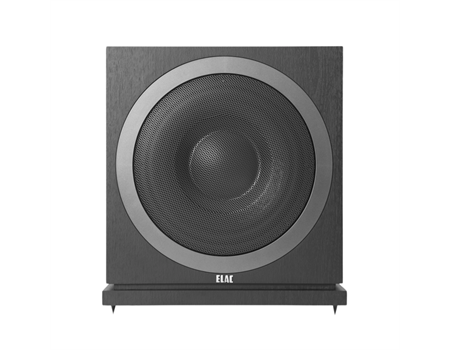 ELAC Debut Sub 3010
