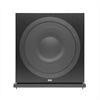 ELAC Debut Sub 3030