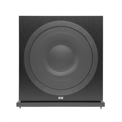 ELAC Debut Sub 3030