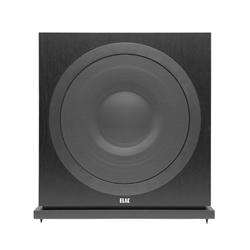 ELAC Debut Sub 3030