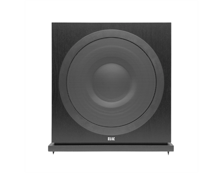 ELAC Debut Sub 3030