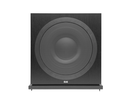 ELAC DEBUT SUB 3030