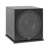 ELAC Debut Sub 3030