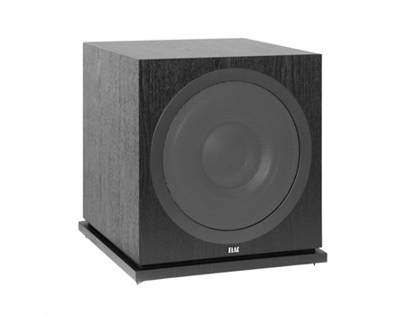 ELAC Debut Sub 3030