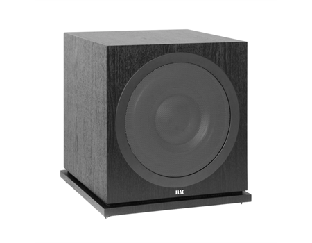 ELAC DEBUT SUB 3030