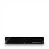 ELAC Discovery Connect DS-C101W
