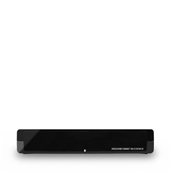 ELAC Discovery Connect DS-C101W