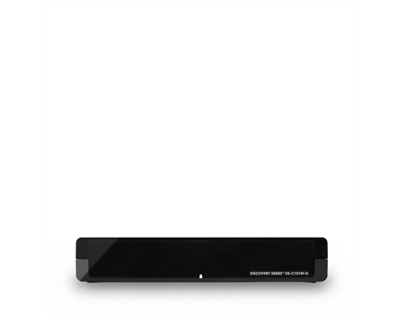 ELAC Discovery Connect DS-C101W