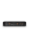 ELAC Discovery Connect DS-C101W