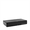 ELAC Discovery Connect DS-C101W