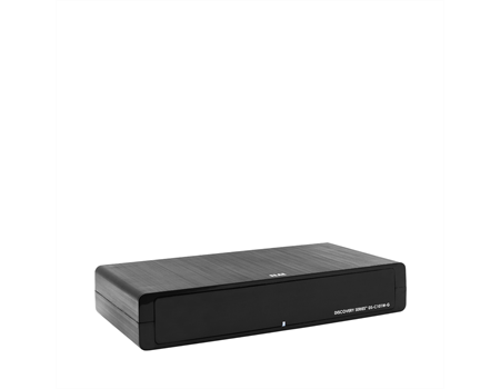 ELAC Discovery Connect DS-C101W