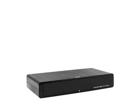 ELAC DISCOVERY CONNECT DS-C101W