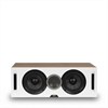 Elac Debut Reference DCR52