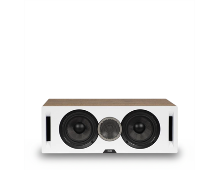 Elac Debut Reference DCR52