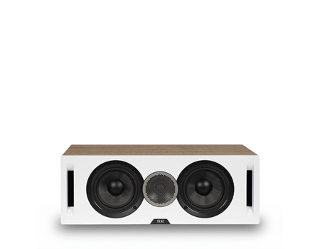 ELAC DEBUT REFERENCE DCR52 /Stück