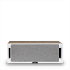 Elac Debut Reference DCR52