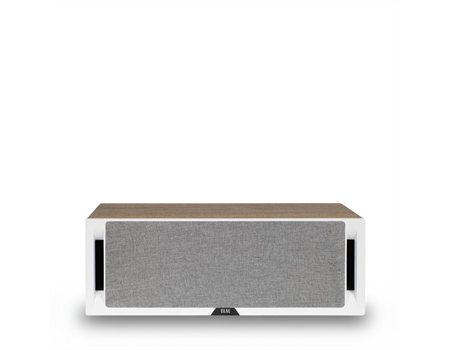Elac Debut Reference DCR52
