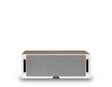 ELAC DEBUT REFERENCE DCR52 /Stück