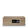 Elac Debut Reference DCR52
